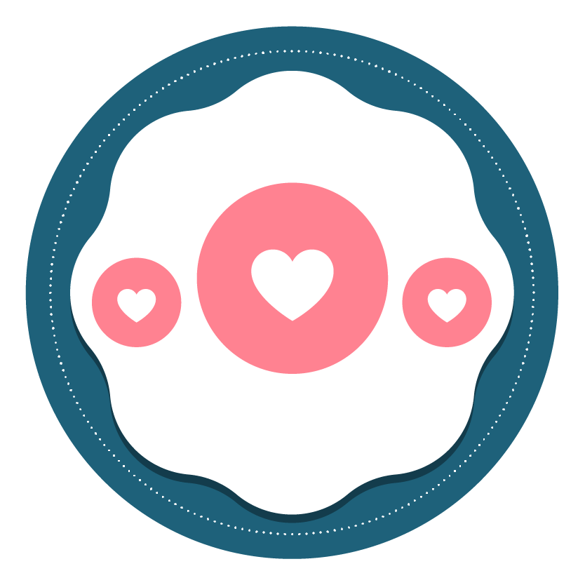 متاجر مؤثراتنا