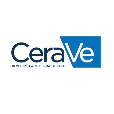 CeraVe | سيرافي