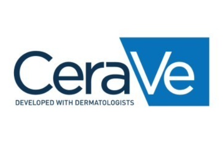 CeraVe 1
