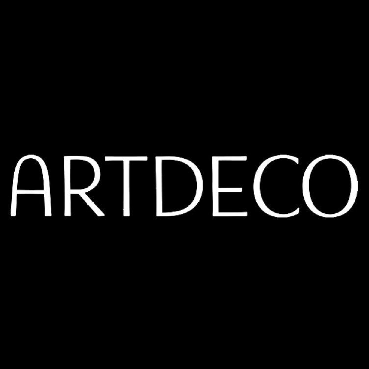 ARTDECO | ارتديكو