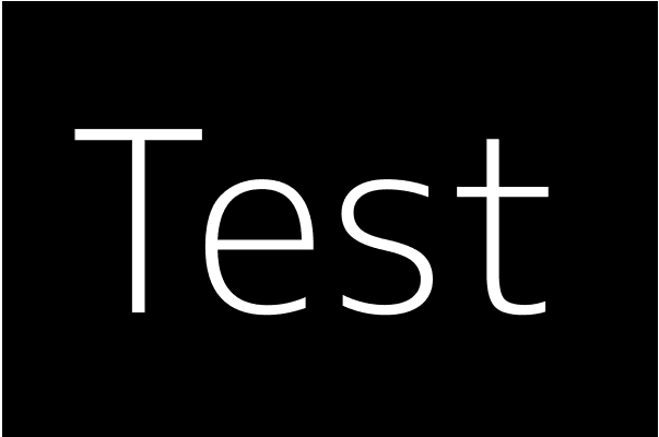 CeraVe11 | سيرافي