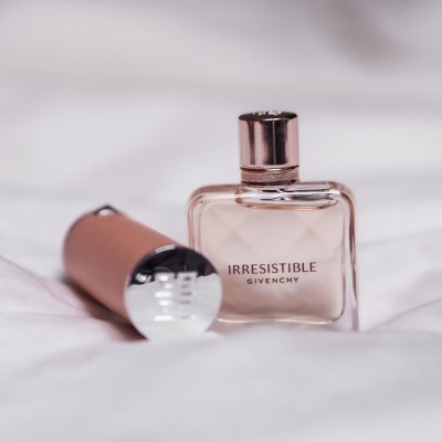 العطور